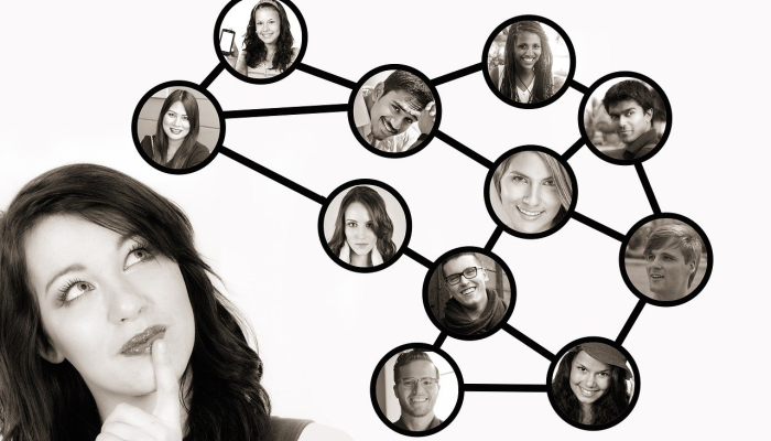 疫情严峻最新通报：我们共同面对的挑战与未来