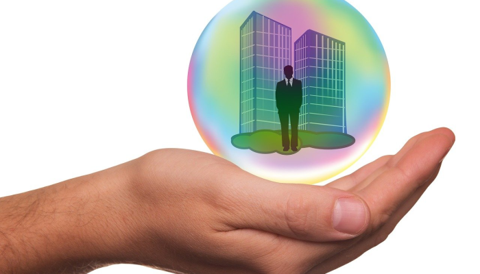 名省市疫情最新：保护健康，从现在开始