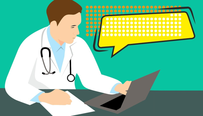 西安疫情最新疫情防控策略:全面、科学、有效的防疫之路 西安疫情最新疫情防控策略:全面、科学、有效的防疫之路