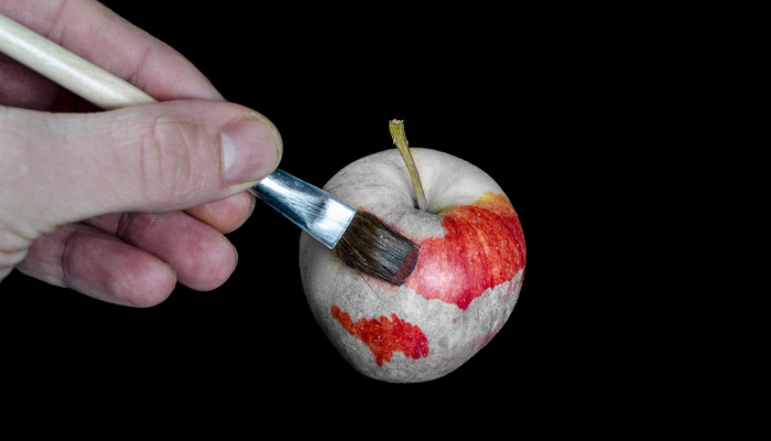 世界甲状腺最新疫情:揭开健康隐患的真相 世界甲状腺最新疫情:揭开健康隐患的真相