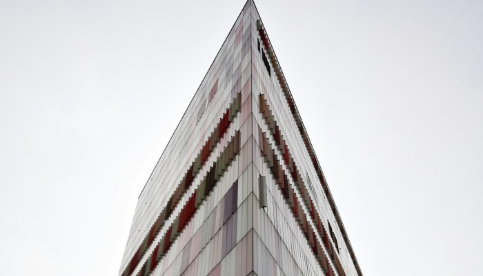 浙江疫情感人案例最新:勇敢与爱心在危难时刻的交响曲 浙江疫情感人案例最新:勇敢与爱心在危难时刻的交响曲