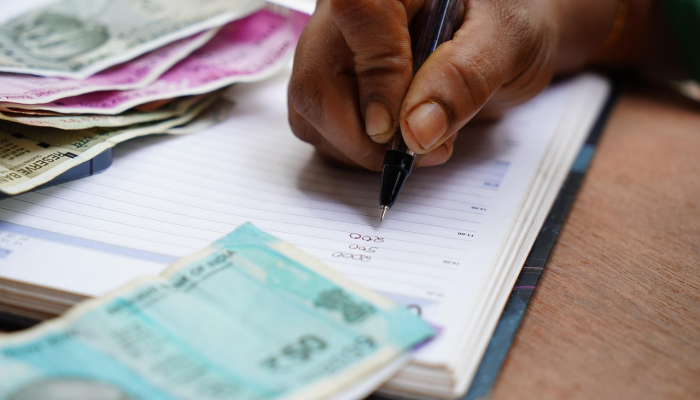 疫情法国合作政策最新：开启全新的国际合作新篇章