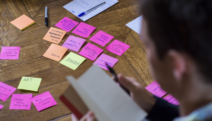 海淀疫情最新通报溯源：从数据分析到公众健康策略