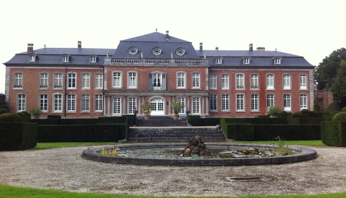 江西疫情最新预计：全面了解最新动态，共同抗疫