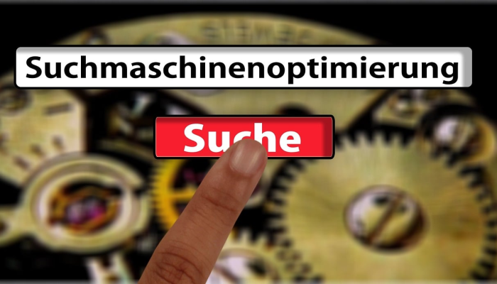 惠安疫情最新在哪：你需要了解的全面信息