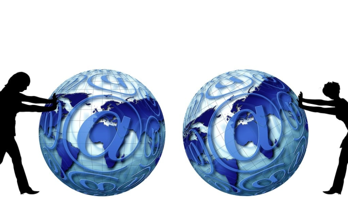 万科最新消息苏州疫情：保护您的健康与家园