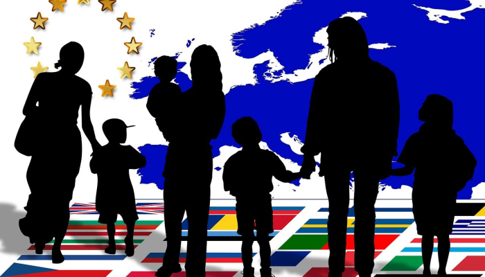 双鸭山疫情最新分布：了解最新进展与防护措施