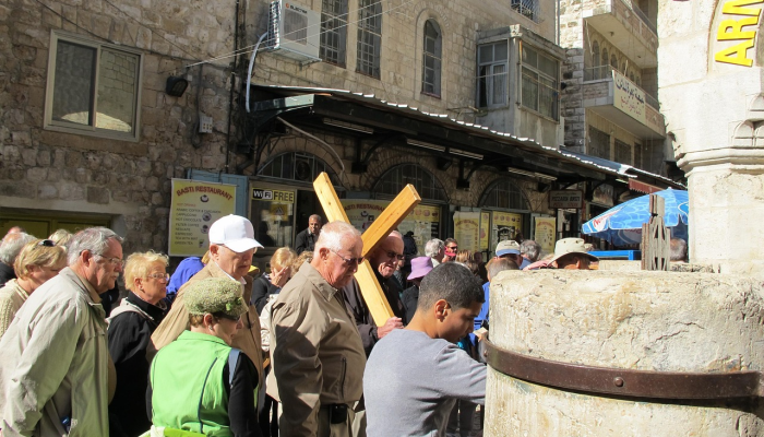 日照的疫情最新：了解防疫最新动态与健康指南