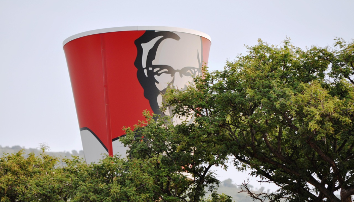 奉贤新塘最新疫情情况:你所需要了解的全面信息 奉贤新塘最新疫情情况:你所需要了解的全面信息