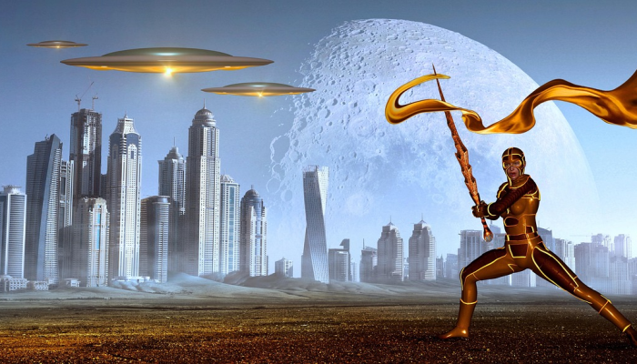 玉树囊谦疫情最新：科学应对，共创健康未来