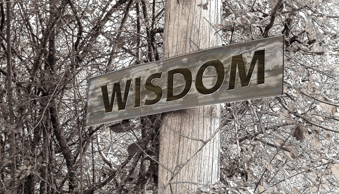 洛阳石门最新疫情情况：防控措施与生活指南