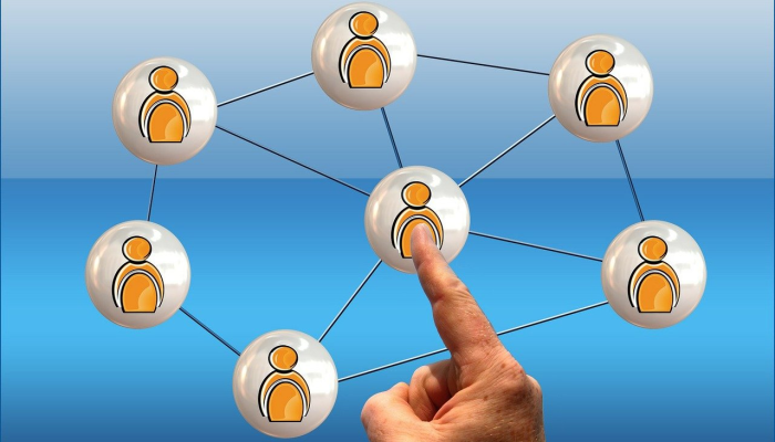 南和区最新疫情信息：你需要了解的关键细节