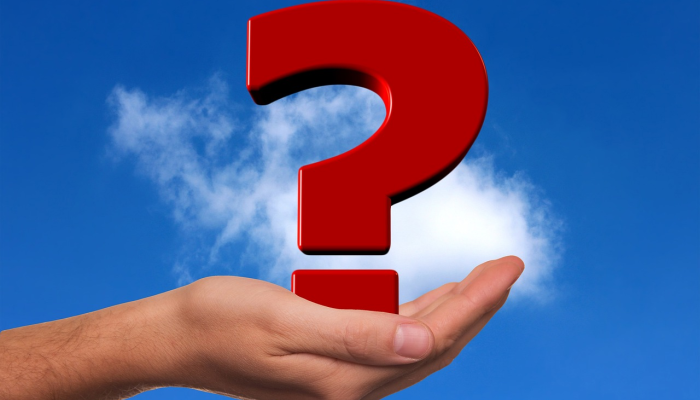 太原疫情最新新闻视频：让你了解每一步的真相与细节