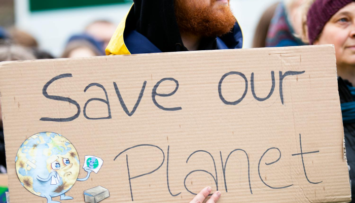 宝山疫情最新发布会:全面解读防疫进展与未来展望 宝山疫情最新发布会:全面解读防疫进展与未来展望