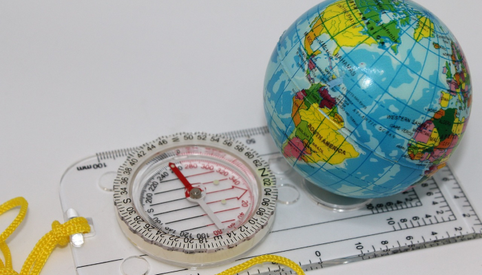 永中疫情最新动态：与全球共渡难关