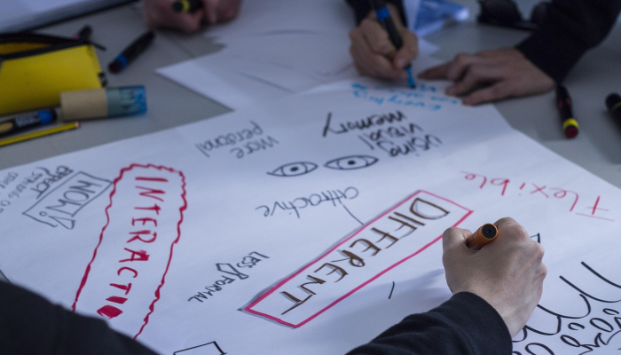 湘西龙山最新疫情召市:你是否准备好迎接健康之旅? 湘西龙山最新疫情召市:你是否准备好迎接健康之旅?