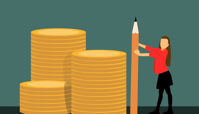 疫情最新报告美国:科学应对新冠肺炎的最新进展与前景 疫情最新报告美国:科学应对新冠肺炎的最新进展与前景