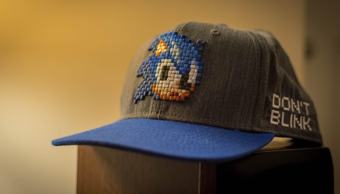 武汉疫情最新武昌：从挑战中汇聚力量，共创未来