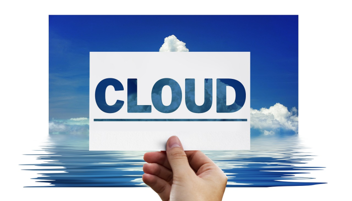 拓锐斯特疫情最新通报：科学防疫，携手战胜疫情