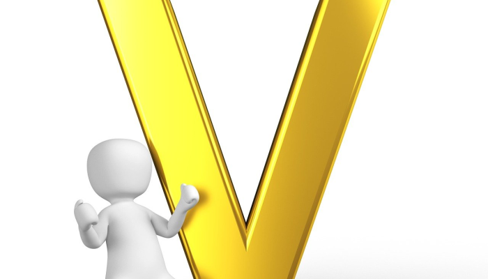 央视宁波最新疫情报道:疫情防控的最前线 央视宁波最新疫情报道:疫情防控的最前线