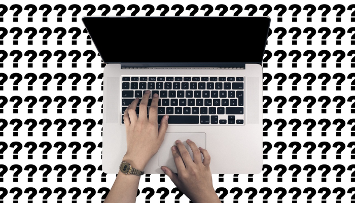 疫情图片漫画最新:从欢笑到深思,一路走来的真实记录 疫情图片漫画最新:从欢笑到深思,一路走来的真实记录