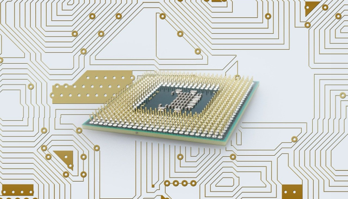 京山最新肺炎疫情：防护与应对策略详解