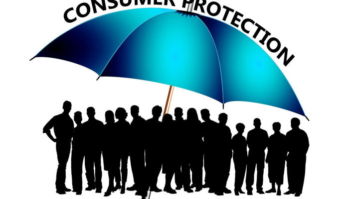 南阳疫情最新情况小寨:保护健康,共建安全 南阳疫情最新情况小寨:保护健康,共建安全