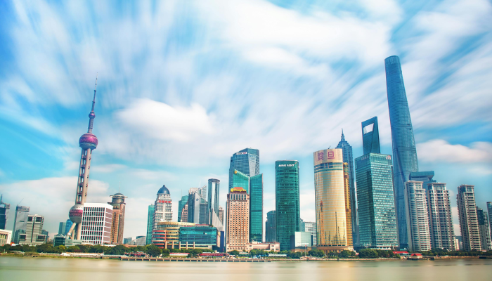 昆山疫情最新走势图：揭秘疫情防控的关键动向