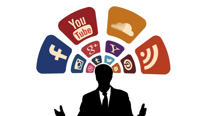 高邮最新疫情消息：让我们一起关注和应对