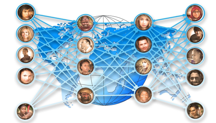 山东最新疫情外援:从全国各地汇聚一堂,共同抗疫 山东最新疫情外援:从全国各地汇聚一堂,共同抗疫