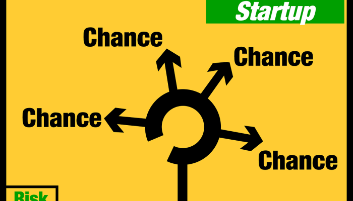 大连境外疫情最新：全球疫情动态与防疫策略