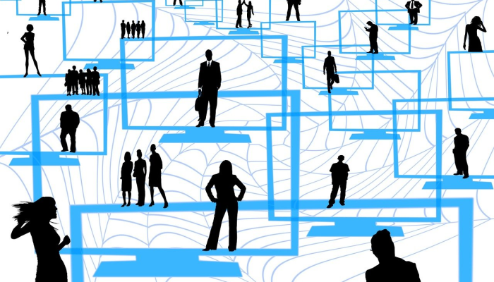 无锡菱湖大道最新疫情：全面了解与健康防护指南