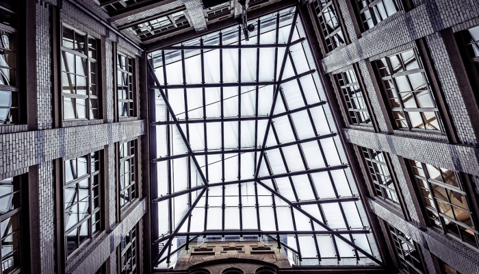 上海最新疫情自我检讨 上海最新疫情自我检讨