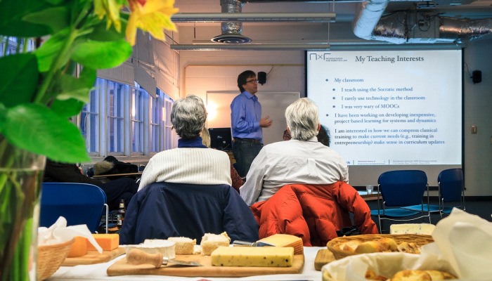 中伊疫情最新报道消息 中伊疫情最新报道消息