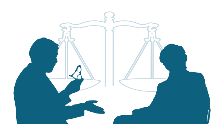 广州海北最新疫情：保护健康，共同抗疫