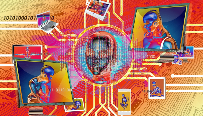 三原县疫情通知最新