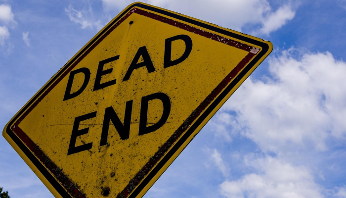 辛口最新疫情防控政策:全面了解与前瞻展望 辛口最新疫情防控政策:全面了解与前瞻展望