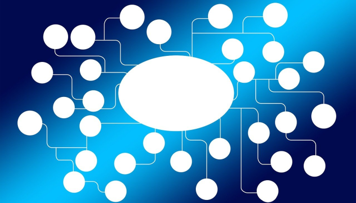 淮北朝阳疫情最新情况:最新动态与健康建议 淮北朝阳疫情最新情况:最新动态与健康建议