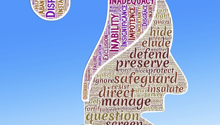 广西八马最新疫情:全面解析与防护指南 广西八马最新疫情:全面解析与防护指南