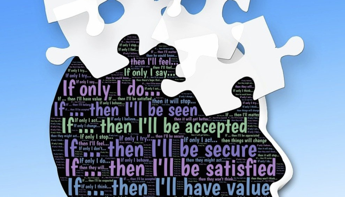 山东长岛最新疫情：防疫措施与生活指南