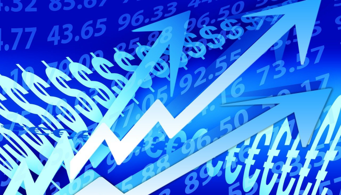 金平铜厂最新疫情:从危机中走向复苏 金平铜厂最新疫情:从危机中走向复苏