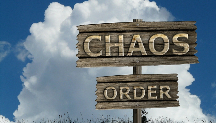 最新上海疫情通报嘉定:疫情防控的最新动态与社区应对策略 最新上海疫情通报嘉定:疫情防控的最新动态与社区应对策略