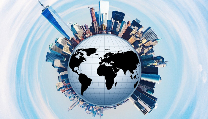 最新疫情射阳:全球卫生新篇章 最新疫情射阳:全球卫生新篇章