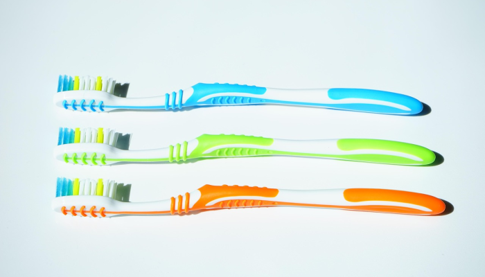 疫情人员轨迹苏州最新：迅速反应，共同守护健康安全