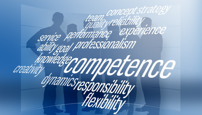 武进嘉泽最新疫情防控 武进嘉泽最新疫情防控