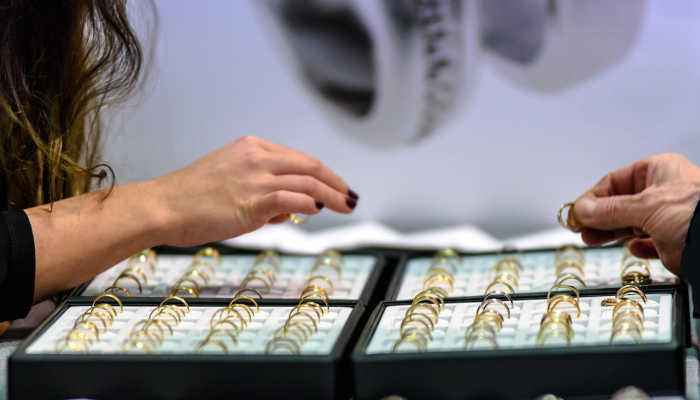 泉州最新的疫情人数：全面解读与防疫指南