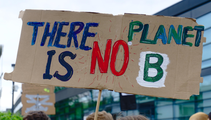 百旺茉莉园疫情最新：你所需要了解的全面信息