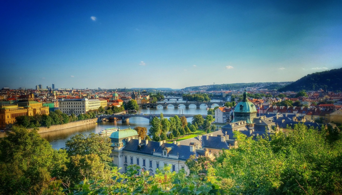 威斯汀最新疫情:全球健康与安全的最新动态 威斯汀最新疫情:全球健康与安全的最新动态