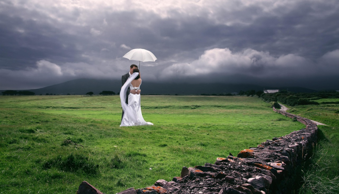 北京武清最新疫情:防疫措施与居民生活的变化 北京武清最新疫情:防疫措施与居民生活的变化