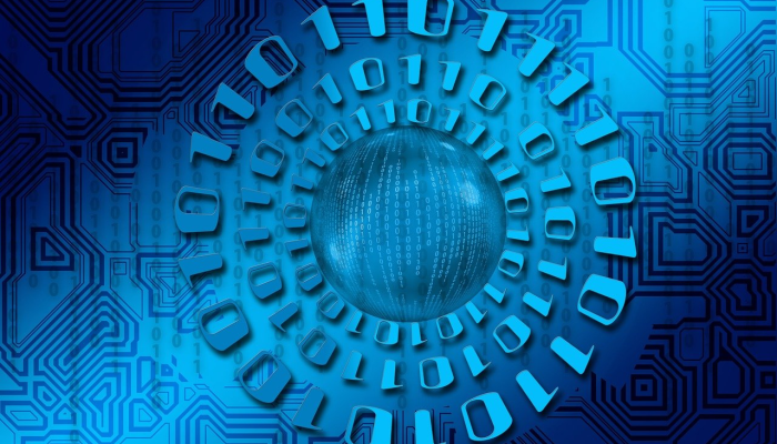 深圳疫情公式最新:从数据解读未来趋势 深圳疫情公式最新:从数据解读未来趋势